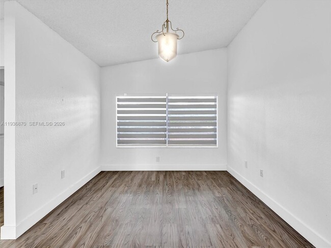 Building Photo - 4147 Sapphire Terrace