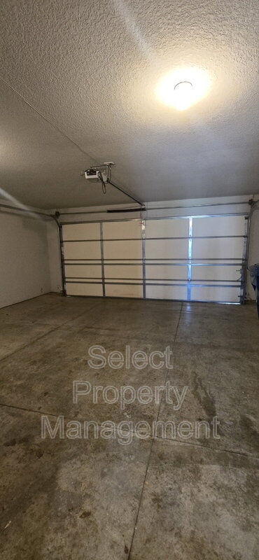 Building Photo - 1808 Grafton Pl