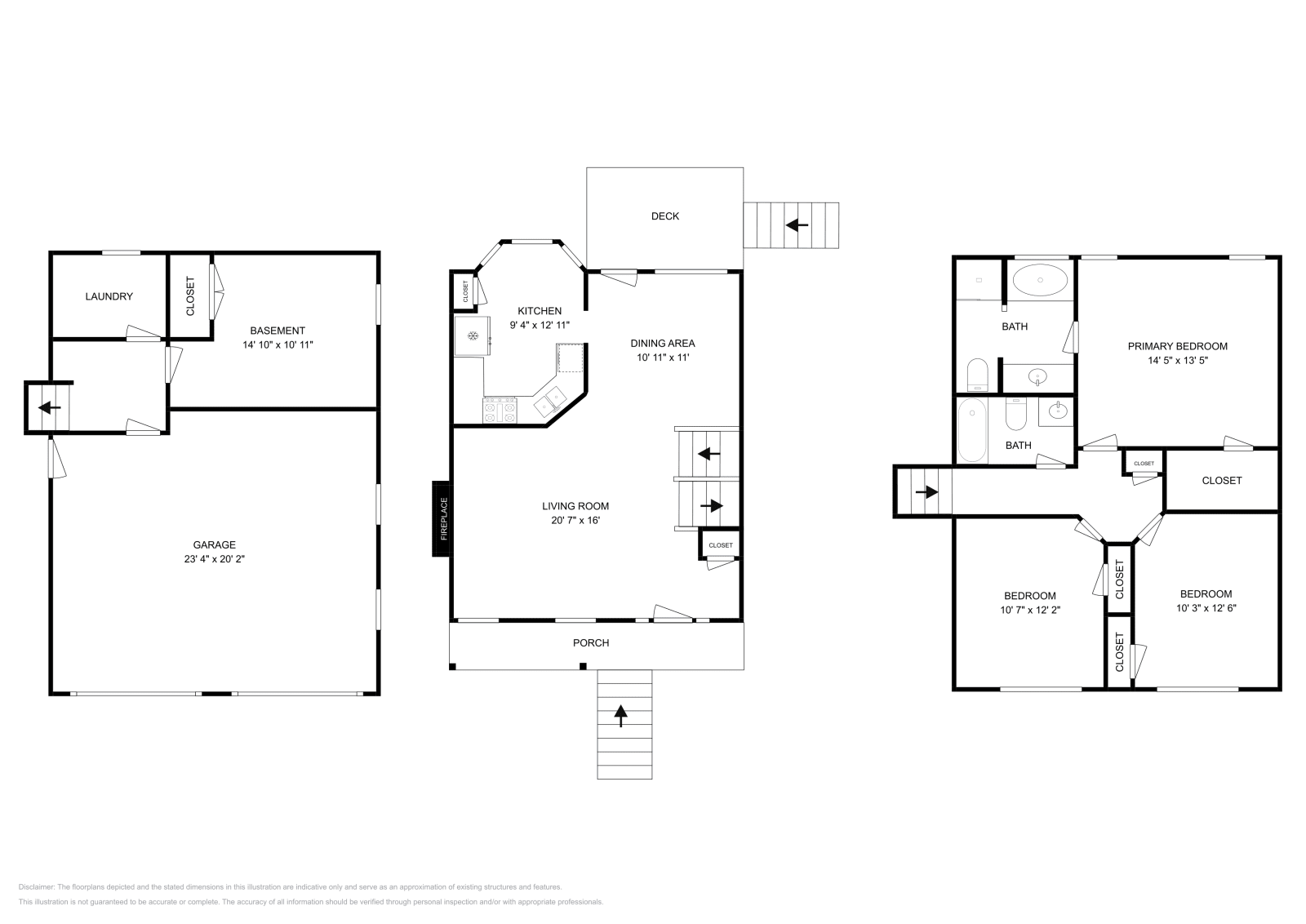 Building Photo - 56 Cannon Trail