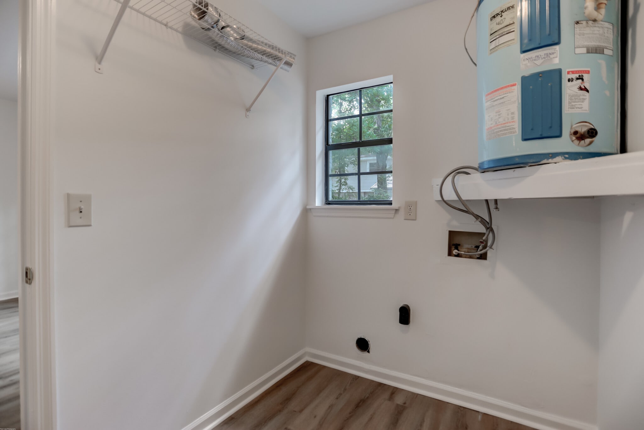 Building Photo - 1618 Poinsetta Rd