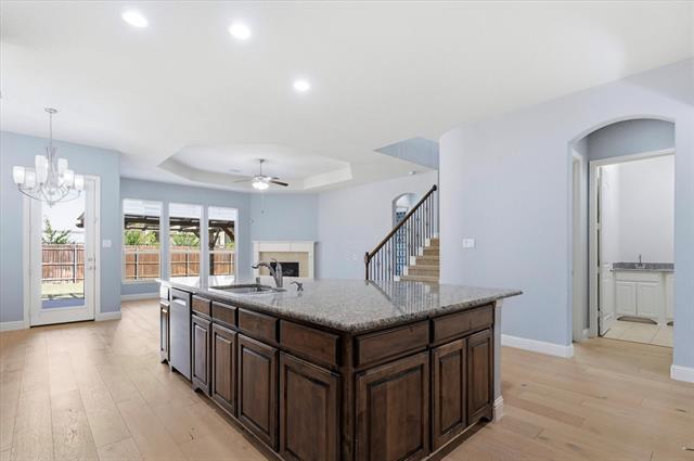 Building Photo - 4659 Margo Ct