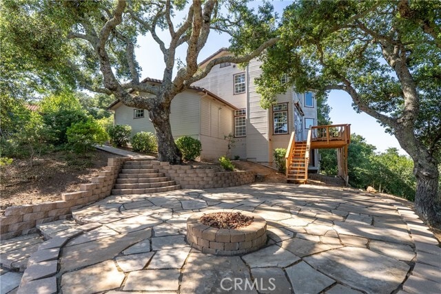 Building Photo - 10885 San Marcos Rd