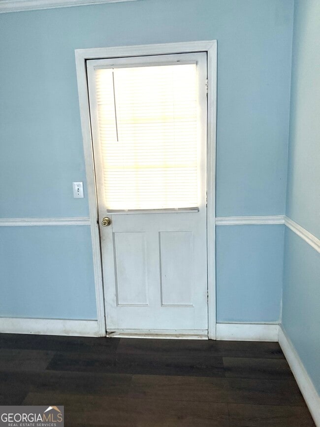 Building Photo - 115 Welcome-To-Arnco