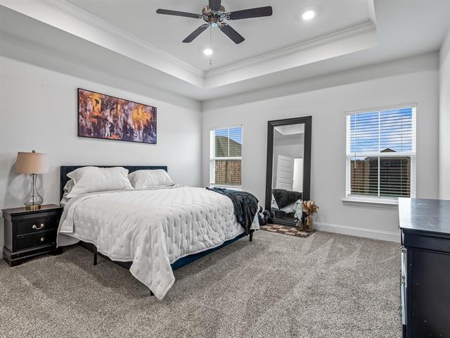 Building Photo - 15 Arden Rd