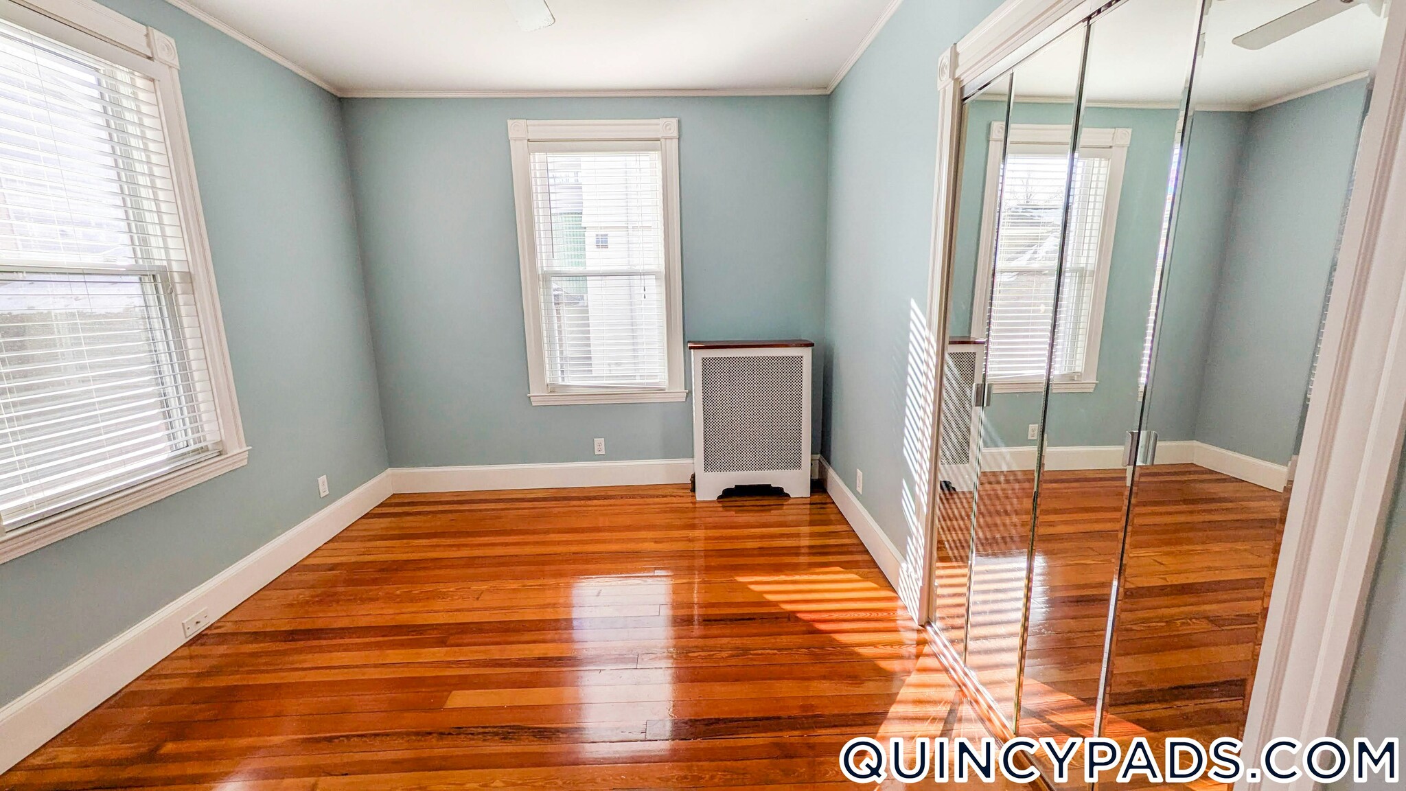 Building Photo - 37 Glover Ave