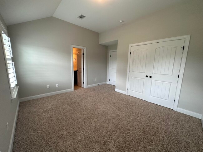 Building Photo - 1731 Edenburg Way