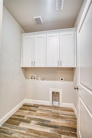 Building Photo - 3009 Galveston St