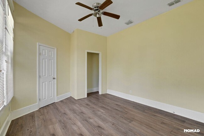 Building Photo - Charming 3BR House in Shreveport