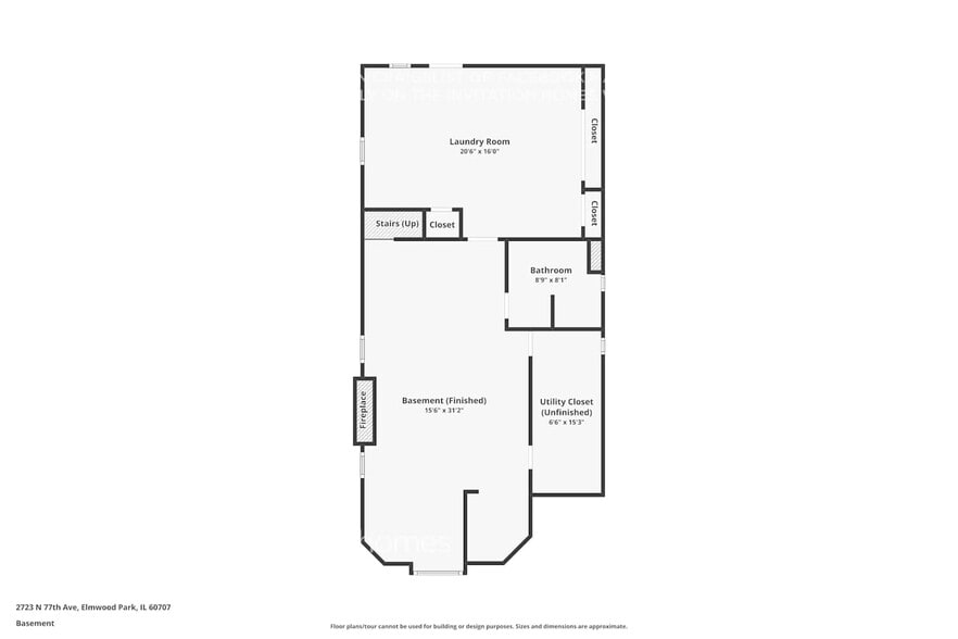 Building Photo - 2723 N 77th Ave