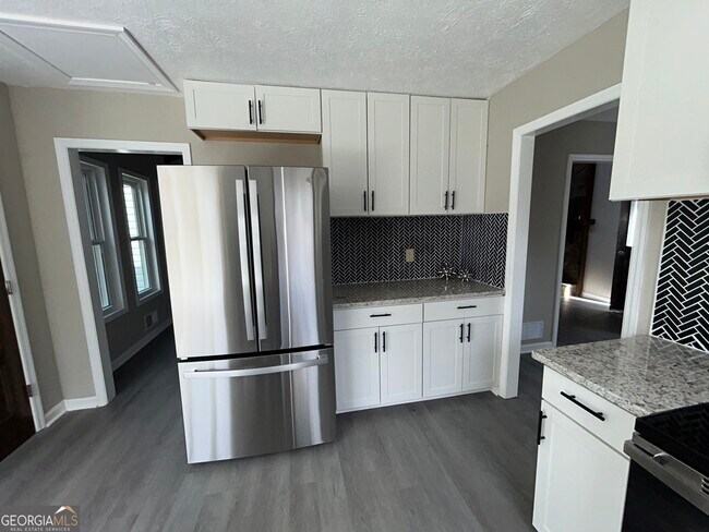 Building Photo - 3448 Arete Ct