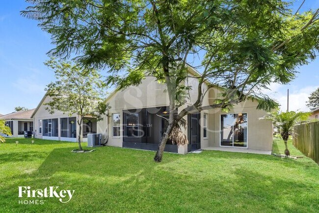Building Photo - 8019 Moccasin Trail Dr