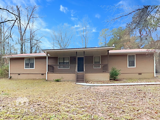 Building Photo - 275 Oak Hill Cir