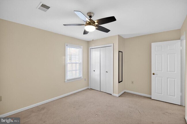 Building Photo - 102 Cunningham Park Ct SE