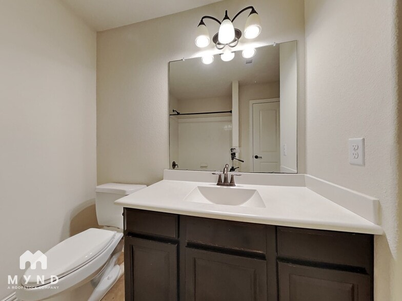 Building Photo - 20326 Terra Hollow Ln