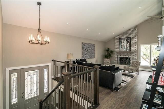 Building Photo - 429 Londondary Dr