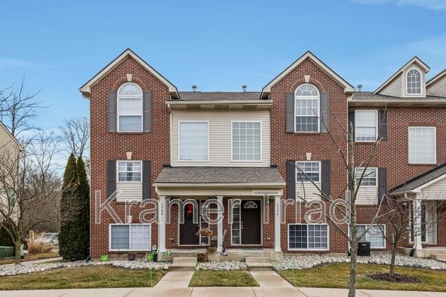 Building Photo - 6304 Harlequin Ln