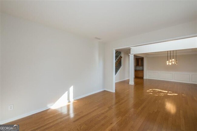 Building Photo - 4485 Colchester Creek Dr