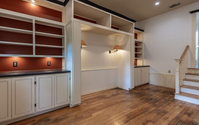 Building Photo - 3-Bedroom, 2-Bath with Den in Spanish Fort Estates