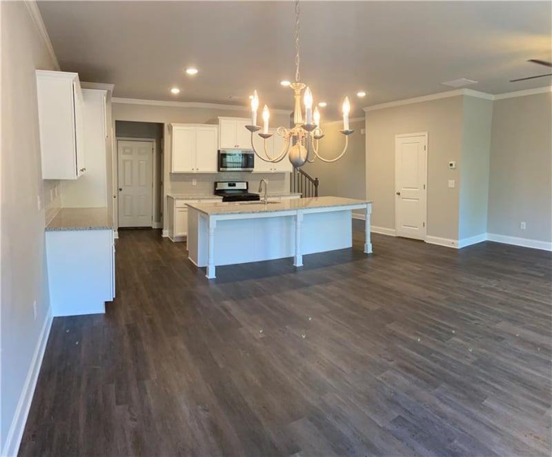 Building Photo - 2425 Morgan Pl Dr