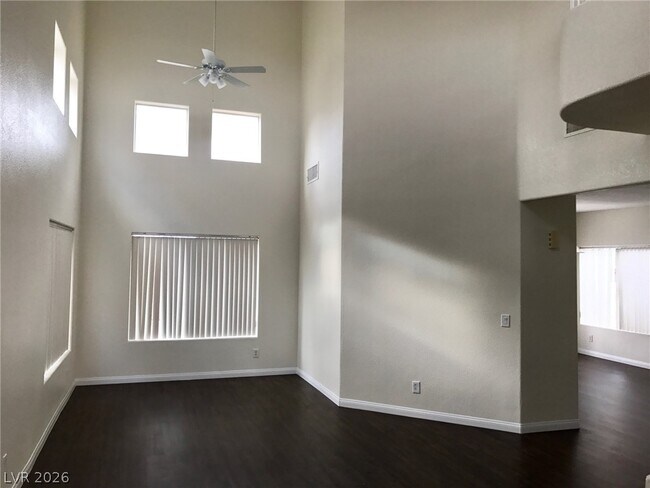 Building Photo - 7026 Rustling Winds Ave