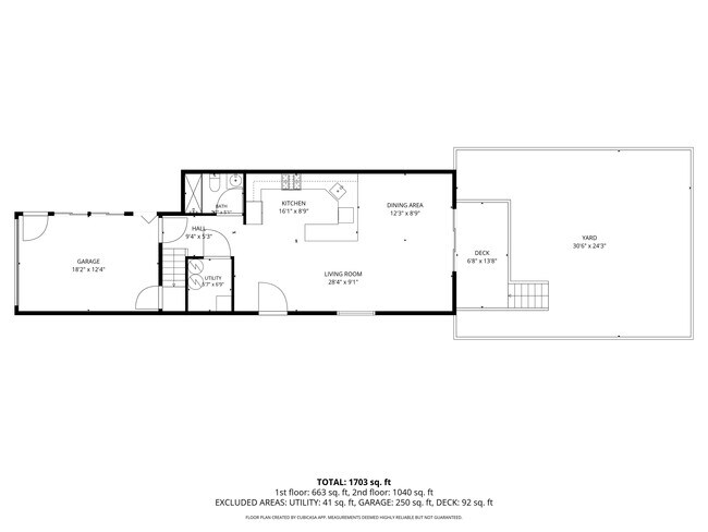 Building Photo - 76 Booraem Ave