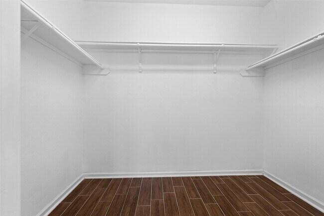 Building Photo - 6007 Marble Hollow Ln