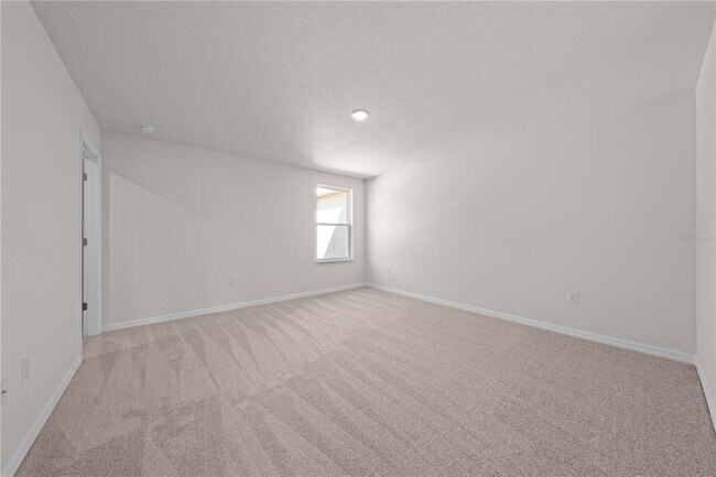 Building Photo - 1782 Tilia St