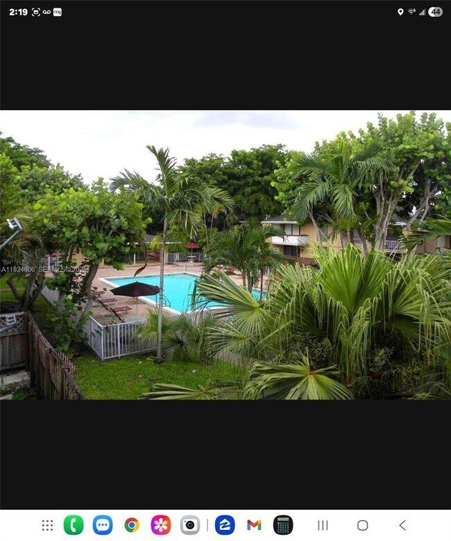 Building Photo - 13791 SW 66th St