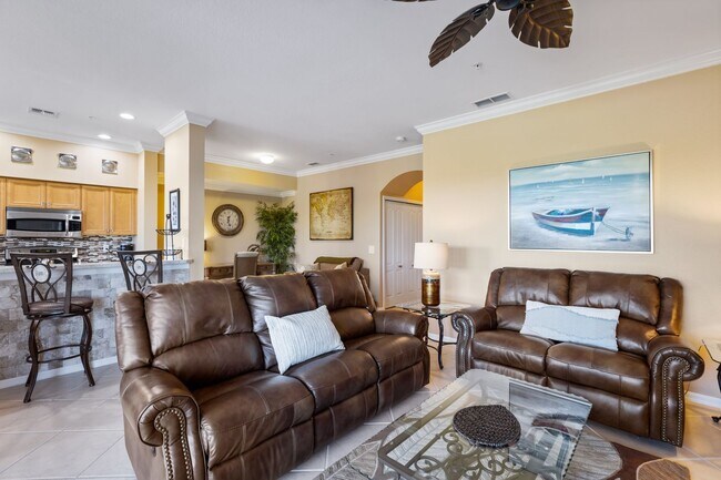 Building Photo - ** HERITAGE BAY ** 2 BED / 2 BATH - CONDO ...