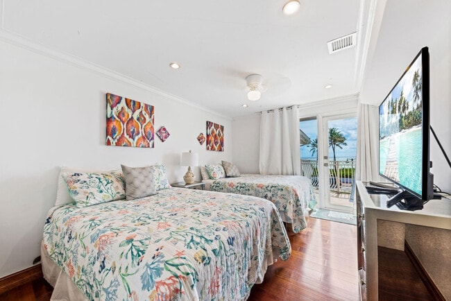 Building Photo - 1799 N Fort Lauderdale Beach Blvd