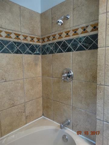 Building Photo - 10242 Brockbank Dr