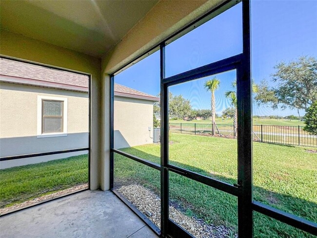 Building Photo - 3388 Cup Dr