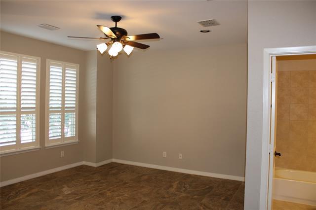 Building Photo - 3912 Asbury Ln