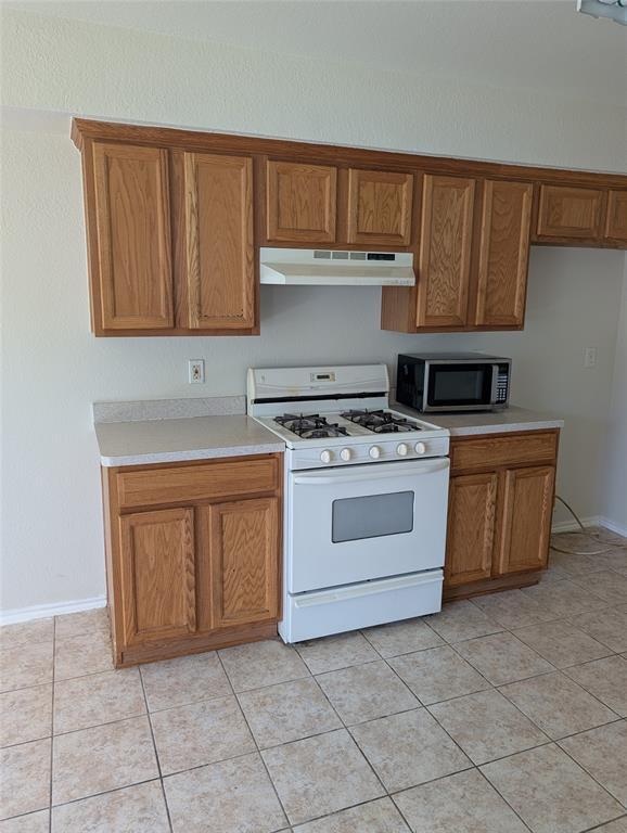 Building Photo - 5706 Picacho Ln