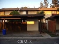 Building Photo - 7969 Pinehurst Dr