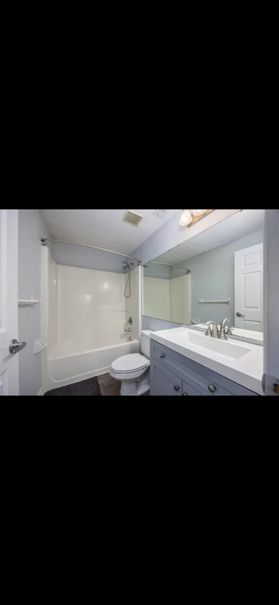Building Photo - 4415 SW 34th St
