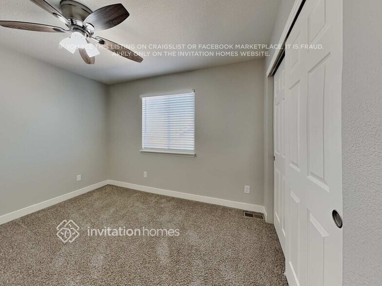 Building Photo - 8332 Meadowcrest Dr