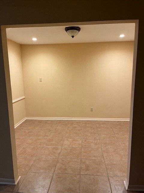 Building Photo - 13815 Ivymount Dr