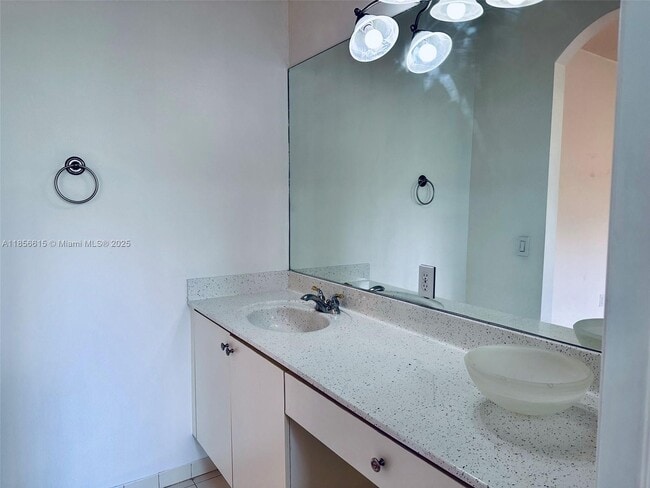 Building Photo - 12708 SW 50th St