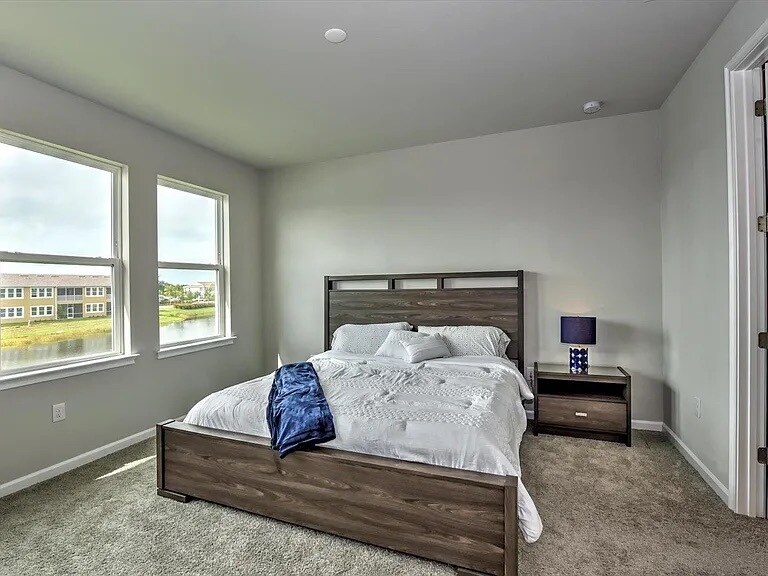 Building Photo - 4713 Arboretum Cir
