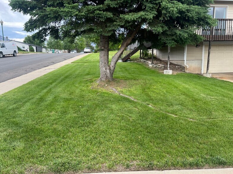 Building Photo - 674 N 1060 W