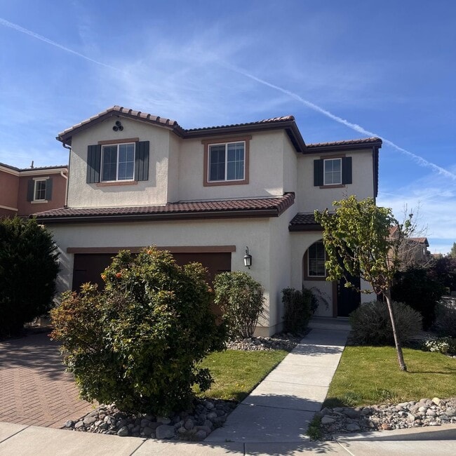 Building Photo - Beautiful Home in South Meadows!