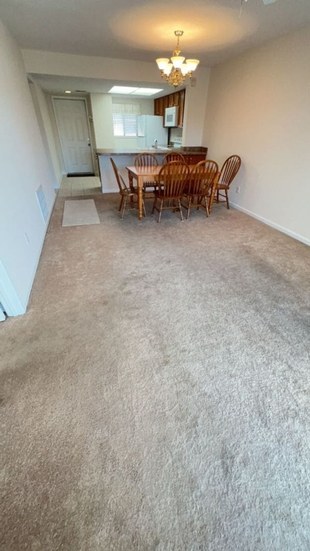 Building Photo - 1101 2nd Ave N