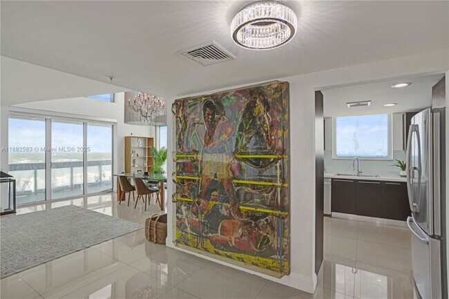 Building Photo - 7930 East Dr