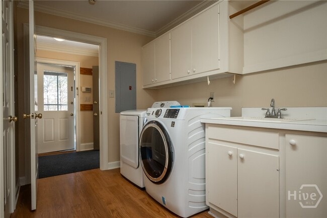 Building Photo - 2191 Salem Rd