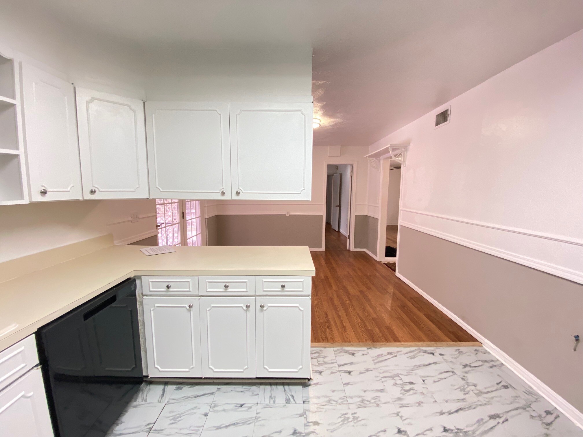 Building Photo - 5414 S Land Ave