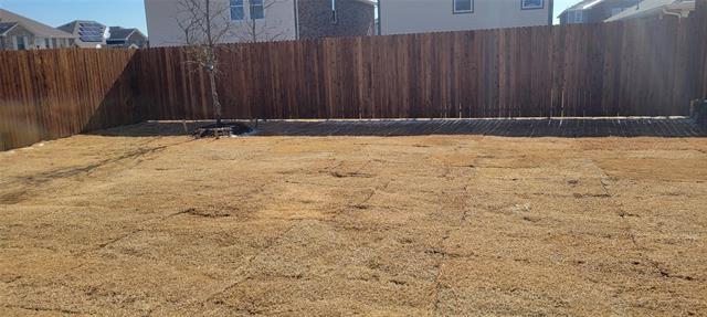 Building Photo - 623 Colgate Cir