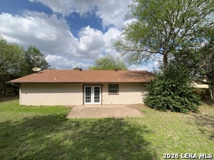 Building Photo - 12005 Prairie Oak