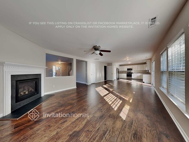 Building Photo - 347 Ashdale Dr