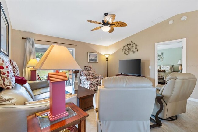 Building Photo - 470 Oboe Way